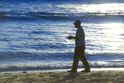 DSC_1236 (Large).JPG